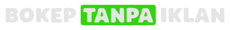bokeptanpaiklan